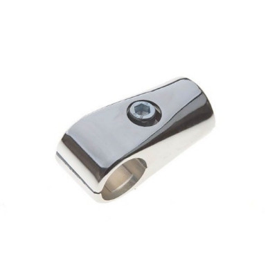 RUR-3 / Złącze rurowe T