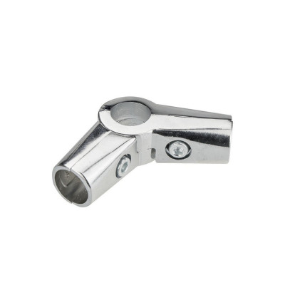 RUR-35.Z / Złącze kątowe nastawne