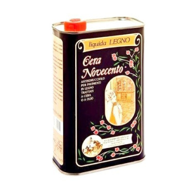 RKO-45 / Olej w płynie 1 litr