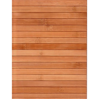 BAMBUS  B-1 / Mata bambusowa B-1   10 cm