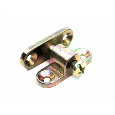 FA 804.P / Łącznik