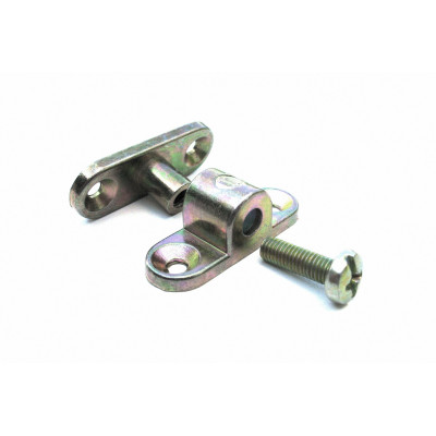 FA 804.P / Łącznik