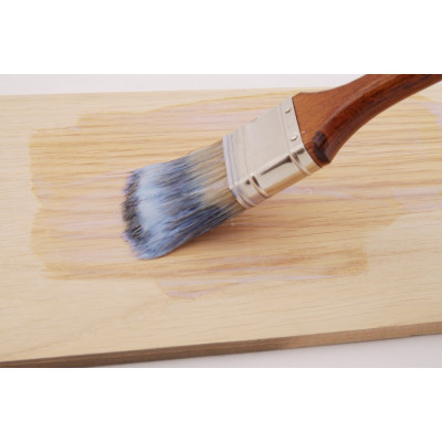 NEW-L.MAT / Lakier bezbarwny matowy