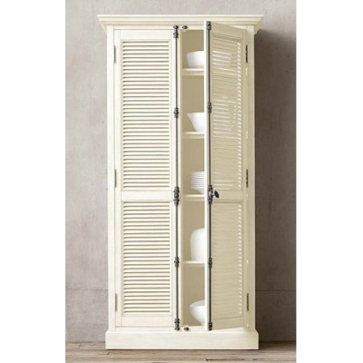 A14-10.PAT / Zamek baskwilowy zewnętrzny