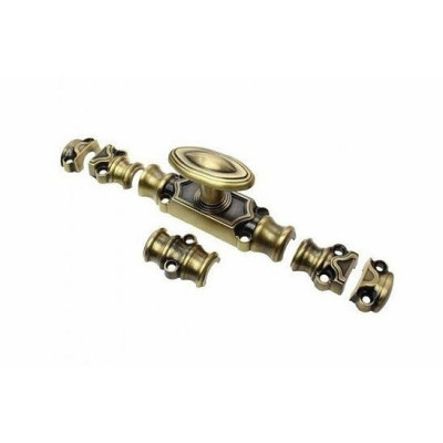 A14-10.PAT / Zamek baskwilowy zewnętrzny