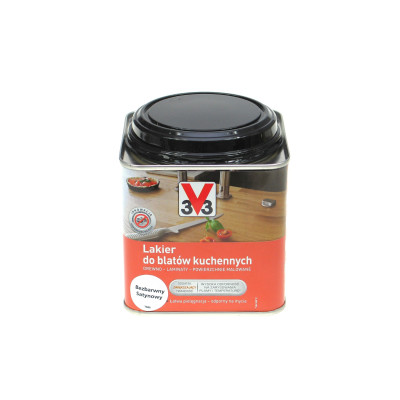 RKO-39.BLAT.SAT / Lakier do blatów kuchennych