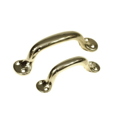 G30-3308.69 / Uchwyt stalowy