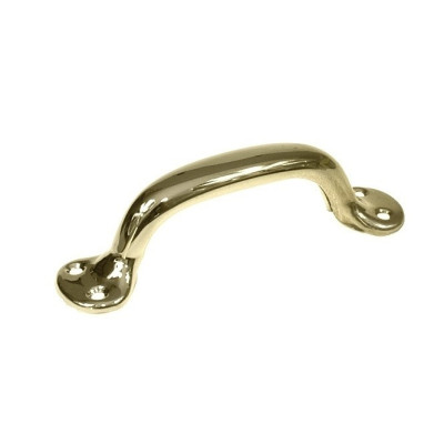 G30-3308.99 / Uchwyt stalowy