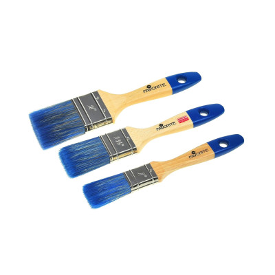 Pędzel NB.50 / Pędzel angielski 50mm