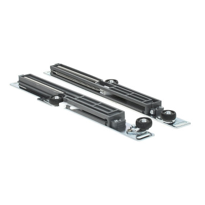 PRO-Samodomykacz / System przesuwny - samodomykacz