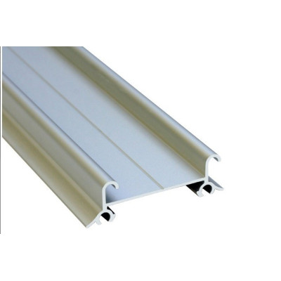 PRO-Samodomykacz / System przesuwny - samodomykacz