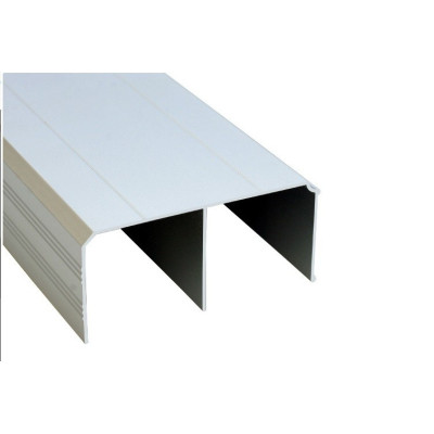 PRO-Samodomykacz / System przesuwny - samodomykacz