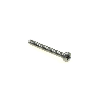 PRO-SRUBA / Śruba UNIVERSAL LINE 18