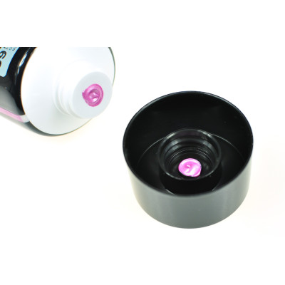 V-Akryl.Mika.Violet / Farba fiolet mikowy