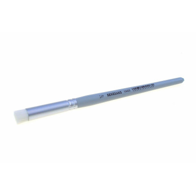 Pedzel-TAP.1/2 / Pędzel do tapowania