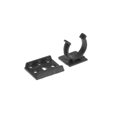 NP-KLIPS / Klip do nóżki