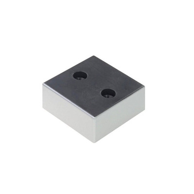 NAL-25 / Noga meblowa