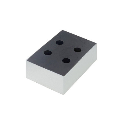 NAL-30 / Noga meblowa