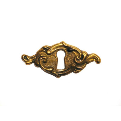 Szyld do klucza, kluczynka