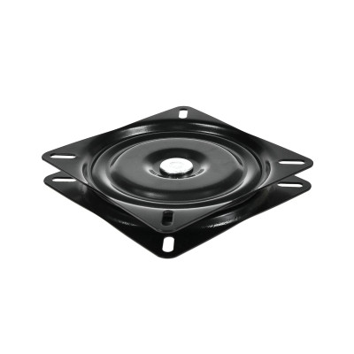 PŁY-2.Metal / Płytka obrotowa