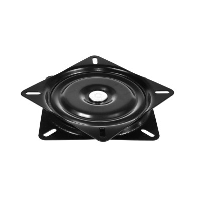 PŁY-2.Metal / Płytka obrotowa