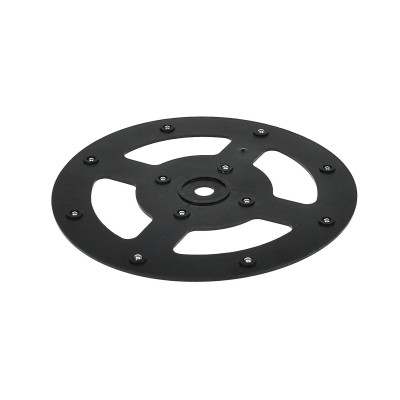 PŁY-2.Plast / Płytka obrotowa