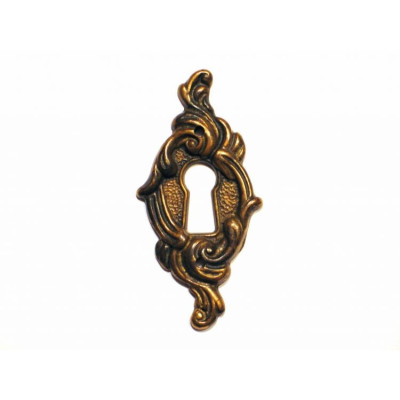 Szyld do klucza, kluczynka