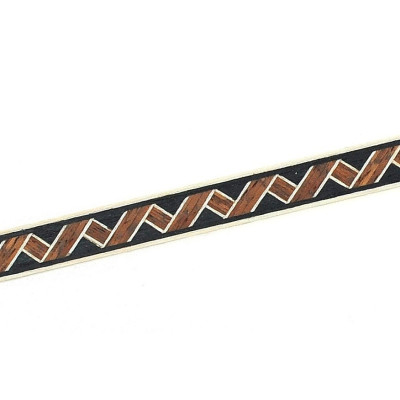 AF FOR.451  / Intarsja