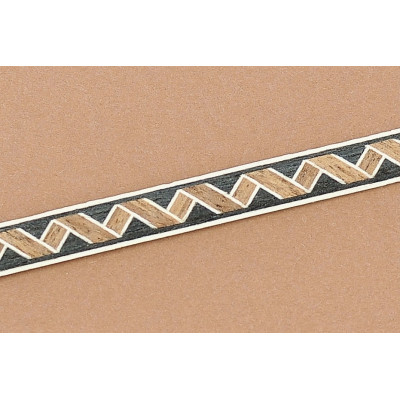 AF FOR.451  / Intarsja