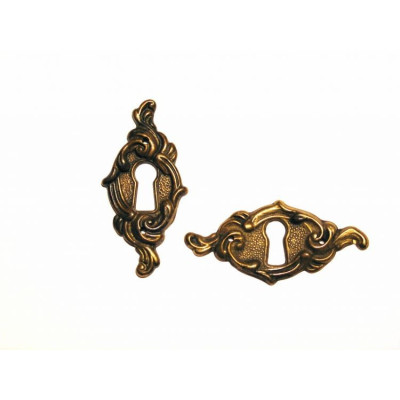 Szyld do klucza, kluczynka