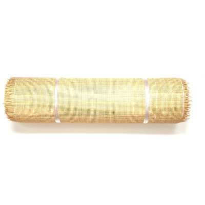 MATA - 45.LEN / mata rattanowa