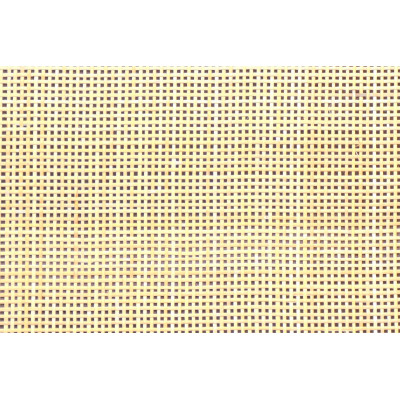 MATA - 45.LEN / mata rattanowa