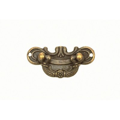 UCH-UJ.OZD.M1 / Uchwyt do kasetki