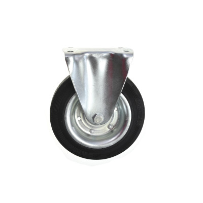 KS-200 / Kółko transportowe 200 mm