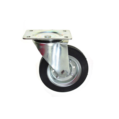 KOP-160 / Kółko transportowe 160 mm