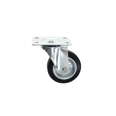 KOP-100 / Kółko transportowe 100 mm