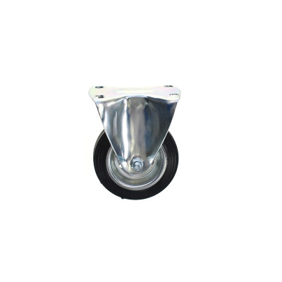 KS-100 / Kółko transportowe 100 mm