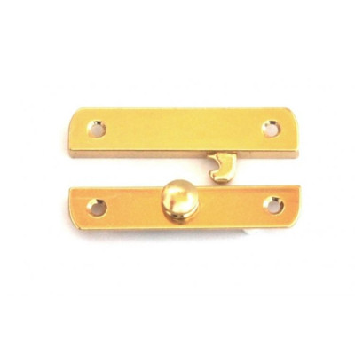 B-216 MB 1150 lewy / Zamknięcie do kasetek