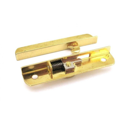 B-216 MB 1150 lewy / Zamknięcie do kasetek