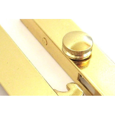 B-216 MB 1150 lewy / Zamknięcie do kasetek