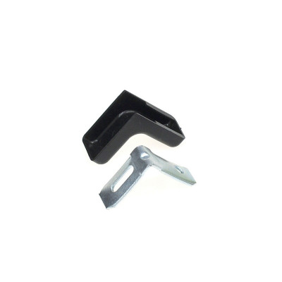 KM-30.M.P / Kątownik stalowy