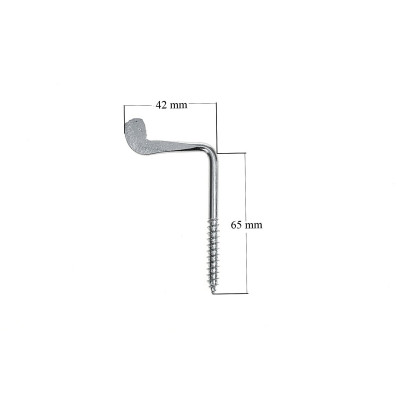 B-516.D / Zakrętka wiedeńska