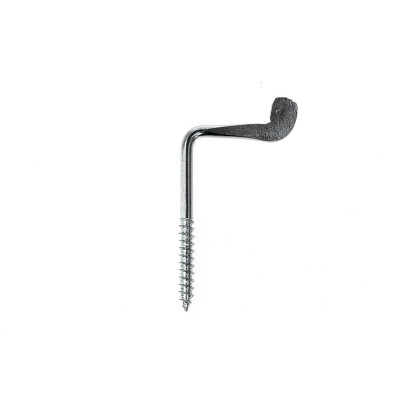 B-516.D / Zakrętka wiedeńska