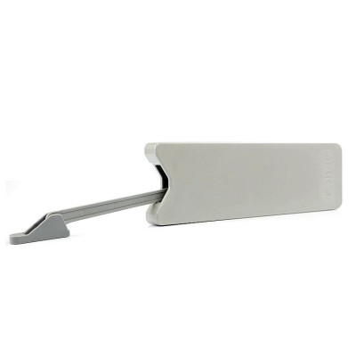 M-404.D / Mechanizm barkowy