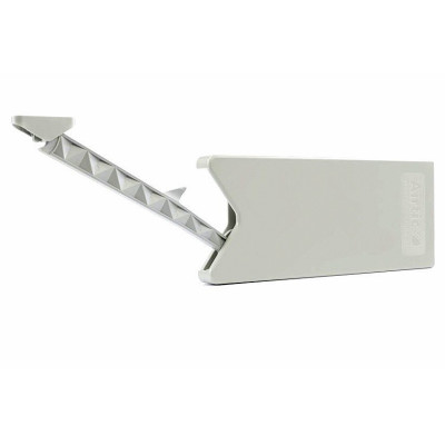 M-404.G / Podnośnik frontu