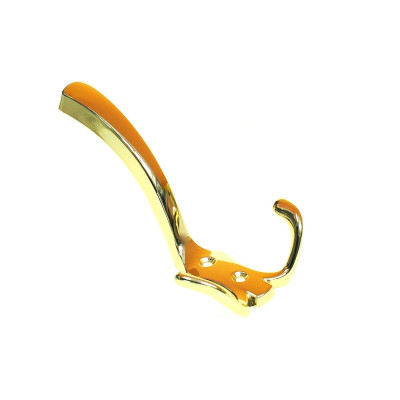 W-80.ZLOTY / Wieszak