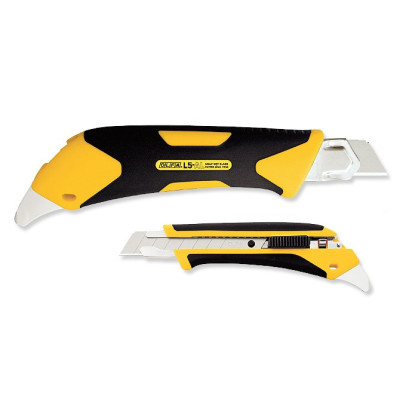 Olfa - nóż segmentowy