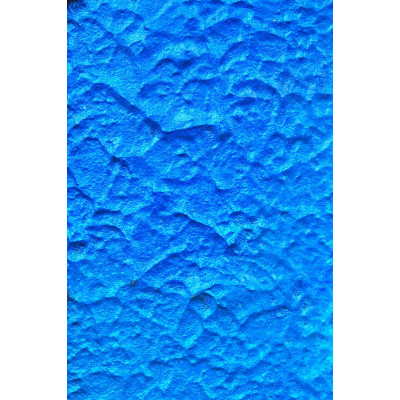 V-PASTA.ZO.SZORSTKA / Pasta zwiększająca objętość - szorstka