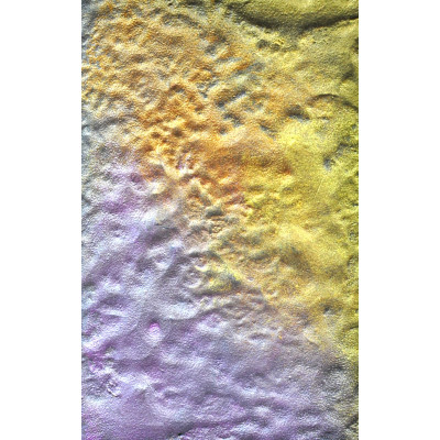 V-PASTA.ZO.GŁADKA / Pasta zwiększająca objętość - gładka