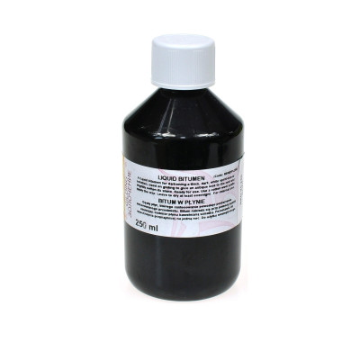 RKO-20.250.PLYN / Bitum w płynie